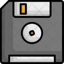 پیش‌نمایش فایل data-storage-3070537 از پک امور مالی و اقتصاد