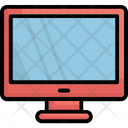 پیش‌نمایش فایل display-screen-3070532 از پک امور مالی و اقتصاد