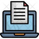 پیش‌نمایش فایل documentation-3070538 از پک امور مالی و اقتصاد