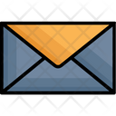 پیش‌نمایش فایل email-3070509 از پک امور مالی و اقتصاد
