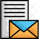 پیش‌نمایش فایل email-3070553 از پک امور مالی و اقتصاد