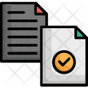 پیش‌نمایش فایل file-3070552 از پک امور مالی و اقتصاد
