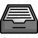 پیش‌نمایش فایل file-drawer-3070496 از پک امور مالی و اقتصاد
