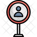 پیش‌نمایش فایل find-user-3070473 از پک امور مالی و اقتصاد