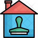 پیش‌نمایش فایل home-3070557 از پک امور مالی و اقتصاد