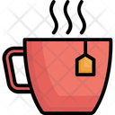 پیش‌نمایش فایل instant-tea-3070474 از پک امور مالی و اقتصاد