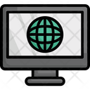پیش‌نمایش فایل internet-3070534 از پک امور مالی و اقتصاد