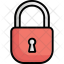 پیش‌نمایش فایل lock-3070515 از پک امور مالی و اقتصاد