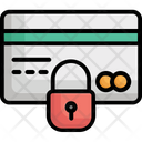 پیش‌نمایش فایل lock-3070540 از پک امور مالی و اقتصاد
