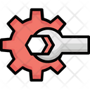 پیش‌نمایش فایل maintenance-3070481 از پک امور مالی و اقتصاد