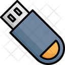 پیش‌نمایش فایل memory-stick-3070485 از پک امور مالی و اقتصاد