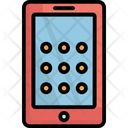 پیش‌نمایش فایل mobile-3070547 از پک امور مالی و اقتصاد
