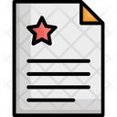 پیش‌نمایش فایل page-quality-3070500 از پک امور مالی و اقتصاد