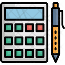 پیش‌نمایش فایل accounting-3076425 از پک امور مالی و اقتصاد