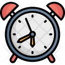 پیش‌نمایش فایل alarm-clock-3076464 از پک امور مالی و اقتصاد