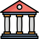 پیش‌نمایش فایل bank-3076497 از پک امور مالی و اقتصاد