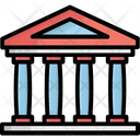 پیش‌نمایش فایل bank-3076501 از پک امور مالی و اقتصاد