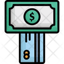 پیش‌نمایش فایل bank-card-3076462 از پک امور مالی و اقتصاد