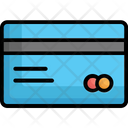 پیش‌نمایش فایل bank-card-3076465 از پک امور مالی و اقتصاد