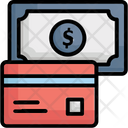 پیش‌نمایش فایل bank-card-3076469 از پک امور مالی و اقتصاد