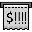 پیش‌نمایش فایل banking-3076447 از پک امور مالی و اقتصاد