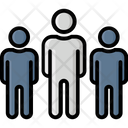 پیش‌نمایش فایل boss-3076483 از پک امور مالی و اقتصاد