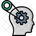 پیش‌نمایش فایل brain-chain-3076411 از پک امور مالی و اقتصاد