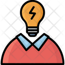 پیش‌نمایش فایل brainstorming-3076439 از پک امور مالی و اقتصاد