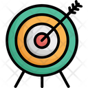 پیش‌نمایش فایل bullseye-3076475 از پک امور مالی و اقتصاد