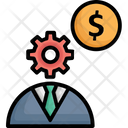 پیش‌نمایش فایل business-3076500 از پک امور مالی و اقتصاد