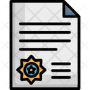 پیش‌نمایش فایل business-documents-3076413 از پک امور مالی و اقتصاد