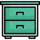 پیش‌نمایش فایل cabinet-3076498 از پک امور مالی و اقتصاد