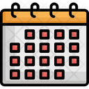 پیش‌نمایش فایل calendar-3076436 از پک امور مالی و اقتصاد