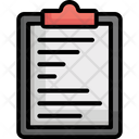 پیش‌نمایش فایل checklist-3076441 از پک امور مالی و اقتصاد