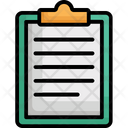 پیش‌نمایش فایل checklist-3076491 از پک امور مالی و اقتصاد