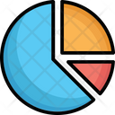 پیش‌نمایش فایل circular-chart-3076438 از پک امور مالی و اقتصاد