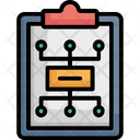 پیش‌نمایش فایل clipboard-3076433 از پک امور مالی و اقتصاد