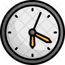 پیش‌نمایش فایل clock-3076487 از پک امور مالی و اقتصاد