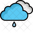 پیش‌نمایش فایل cloud-3076435 از پک امور مالی و اقتصاد