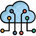 پیش‌نمایش فایل cloud-computing-3076426 از پک امور مالی و اقتصاد