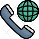 پیش‌نمایش فایل communication-3076489 از پک امور مالی و اقتصاد