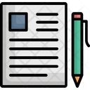 پیش‌نمایش فایل compose-3076422 از پک امور مالی و اقتصاد
