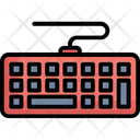 پیش‌نمایش فایل computer-device-3076490 از پک امور مالی و اقتصاد