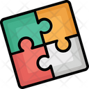 پیش‌نمایش فایل convolution-puzzle-3076421 از پک امور مالی و اقتصاد