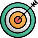 پیش‌نمایش فایل crosshair-3076486 از پک امور مالی و اقتصاد