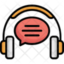 پیش‌نمایش فایل customer-representative-3076472 از پک امور مالی و اقتصاد