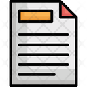 پیش‌نمایش فایل documents-3076485 از پک امور مالی و اقتصاد