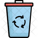 پیش‌نمایش فایل dustbin-3076456 از پک امور مالی و اقتصاد