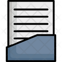 پیش‌نمایش فایل file-drawer-3076419 از پک امور مالی و اقتصاد