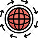 پیش‌نمایش فایل global-3076484 از پک امور مالی و اقتصاد